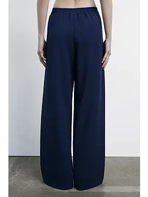 9530034001498 - 3.webp