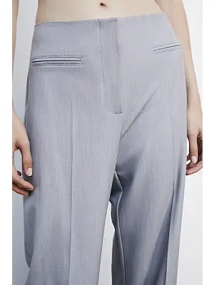 9530034001571 - 4.webp