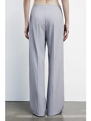 9530034001571 - 3.webp