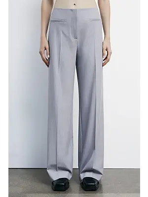 9530034001571 - 2.webp