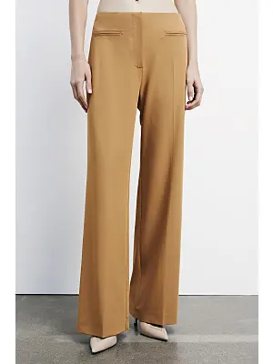 9530034001572 - 2.webp