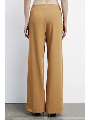 9530034001572 - 3.webp