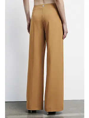 9530034001572 - 4.webp