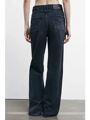 9530036000556 - 3.webp