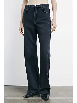 9530036000556 - 2.webp