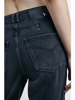 9530036000556 - 4.webp