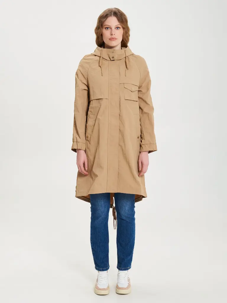 95 30 015 000069 - 1.webp