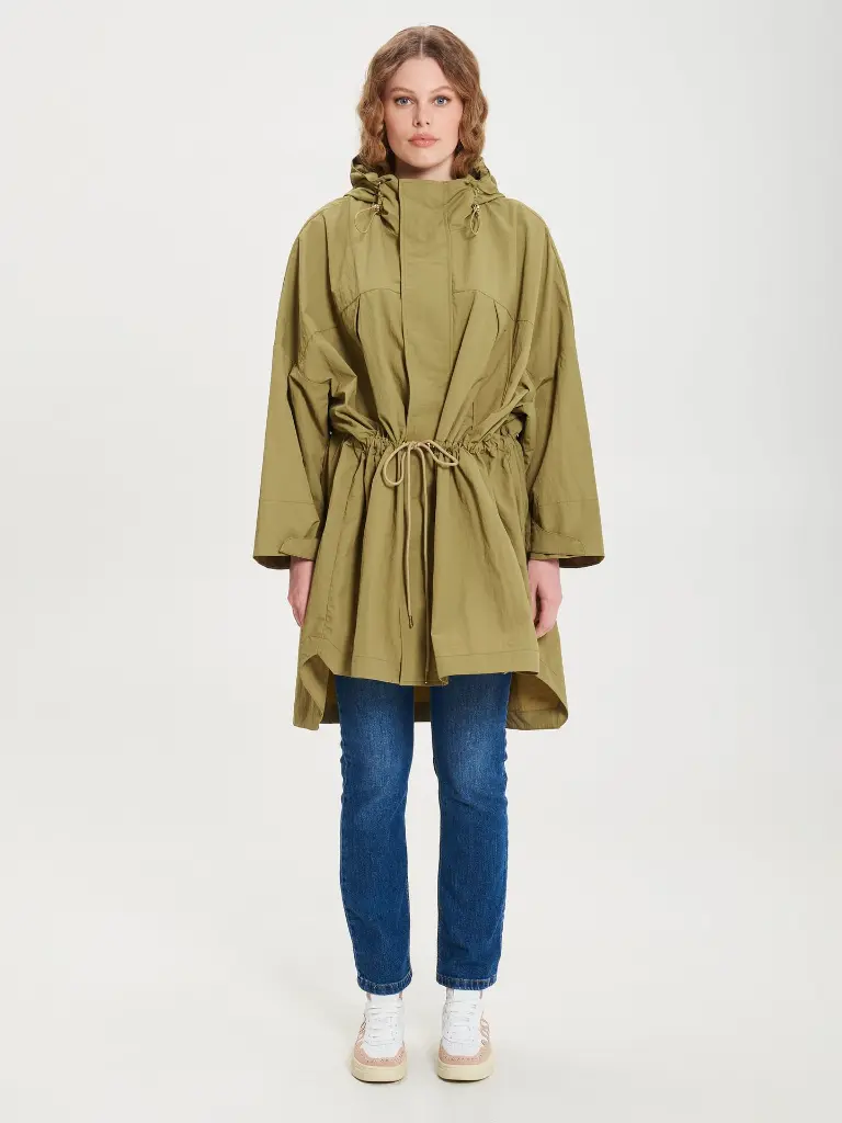 95 30 015 000070 - 2.webp