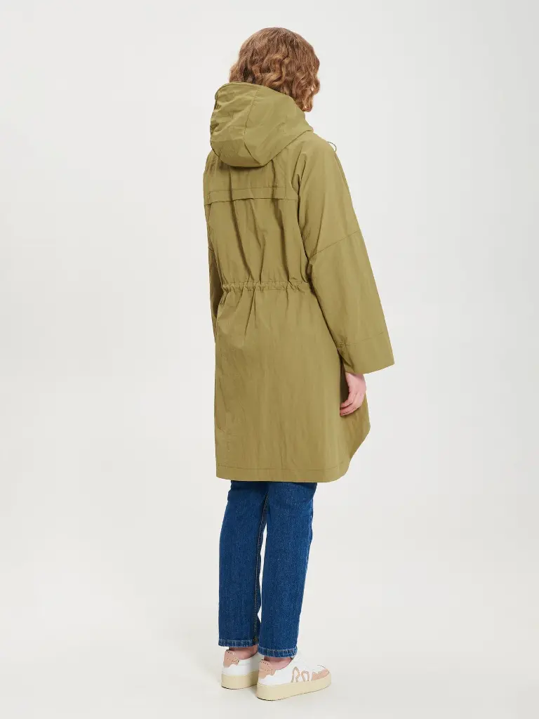 95 30 015 000070 - 3.webp