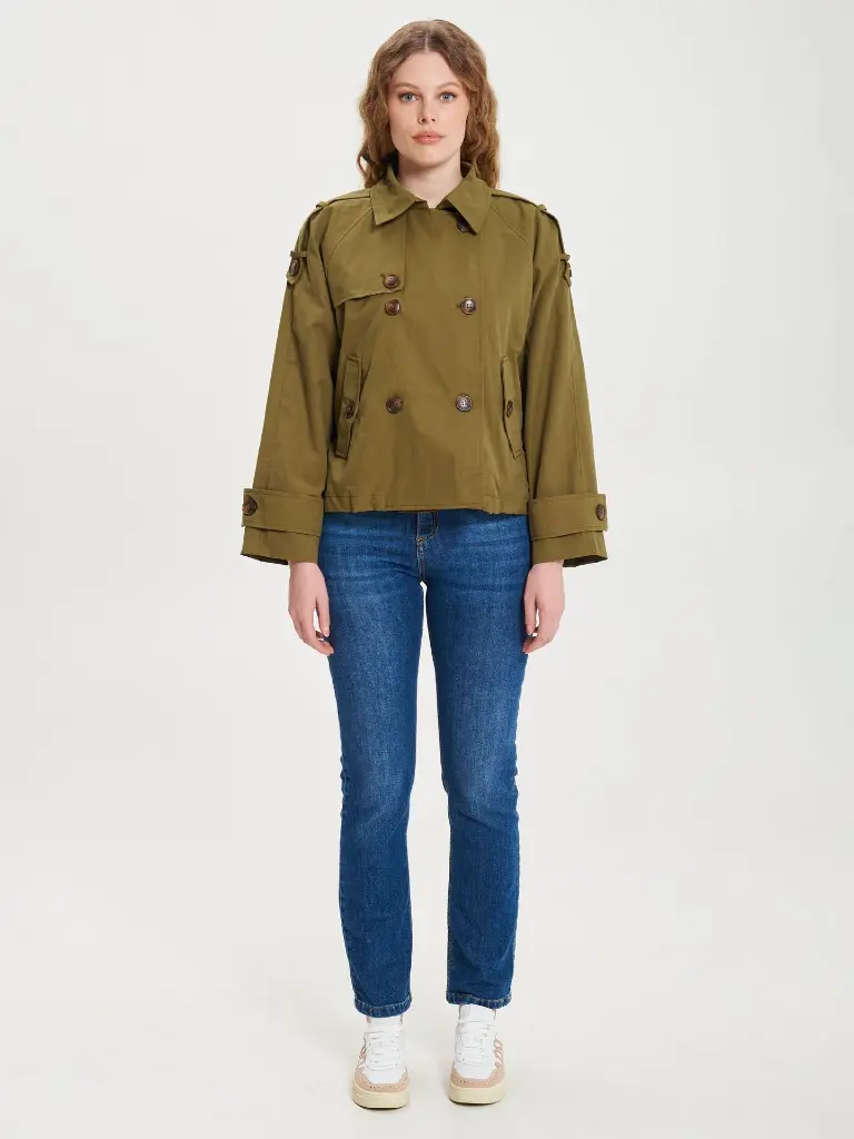 95 30 015 000071 - 2.webp