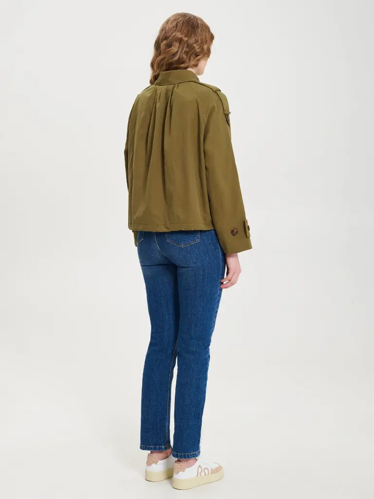 95 30 015 000071 - 4.webp