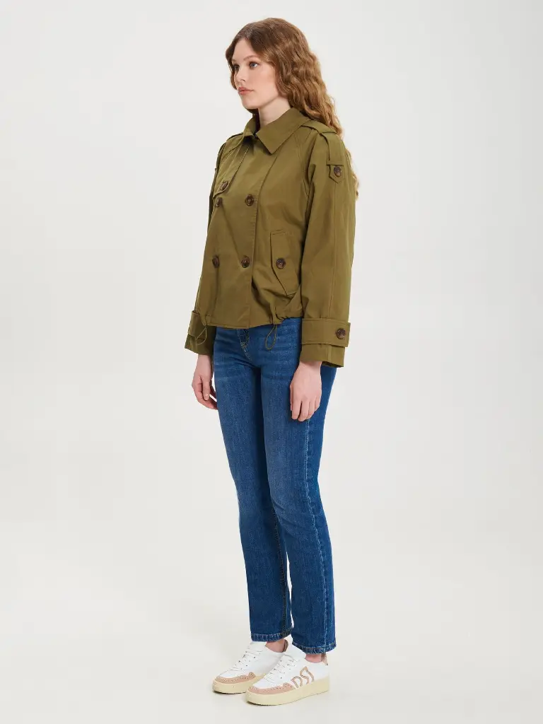 95 30 015 000071 - 5.webp