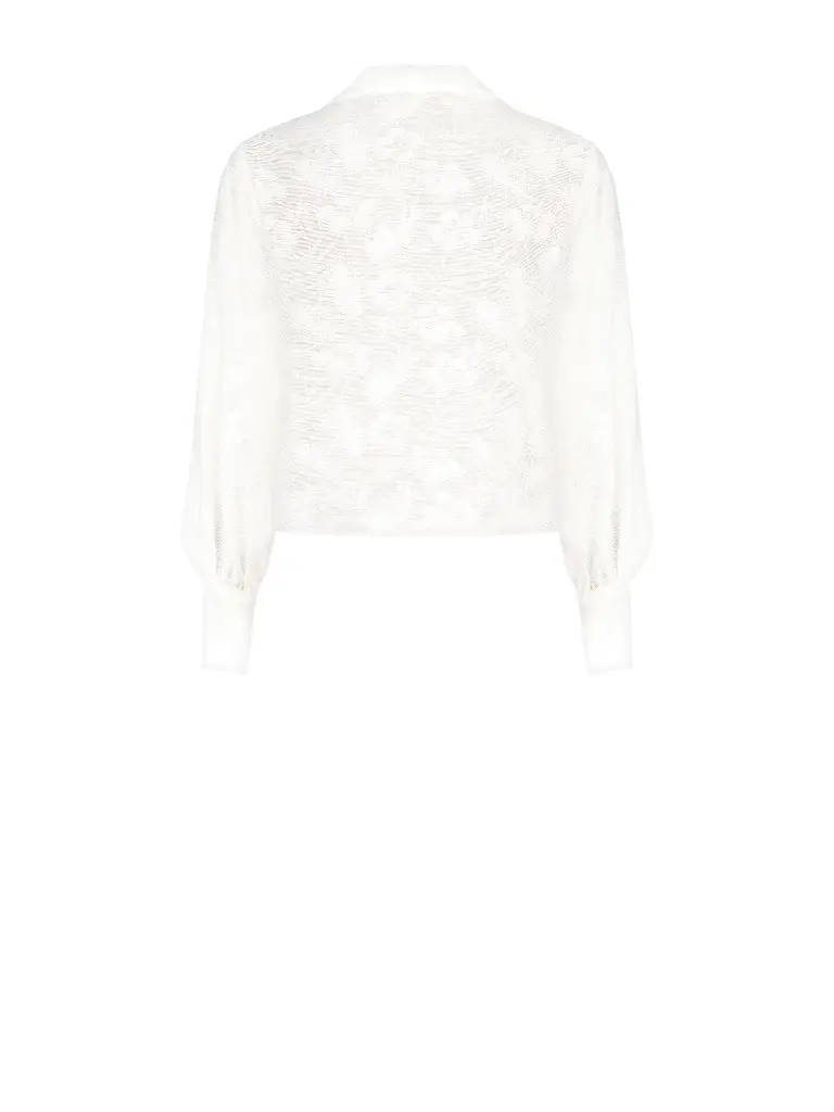 95 30 021 000414 - 2.webp