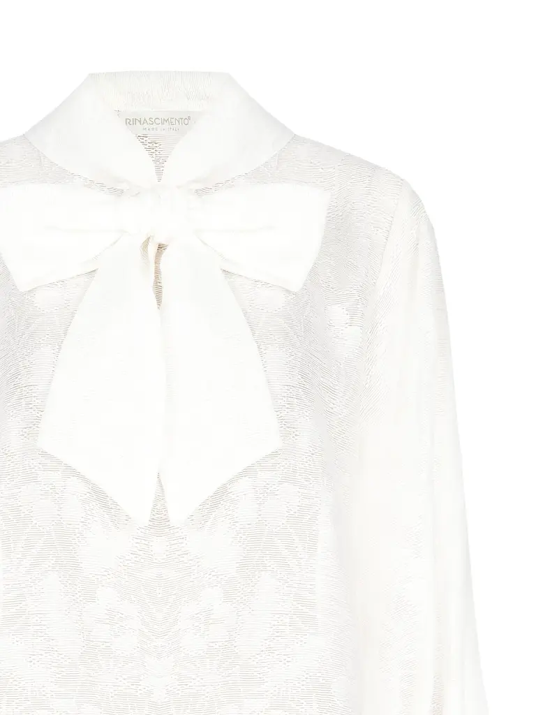 95 30 021 000414 - 3.webp