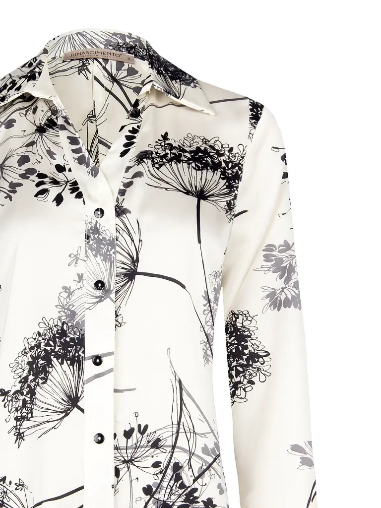 95 30 024 001176 - 3.webp