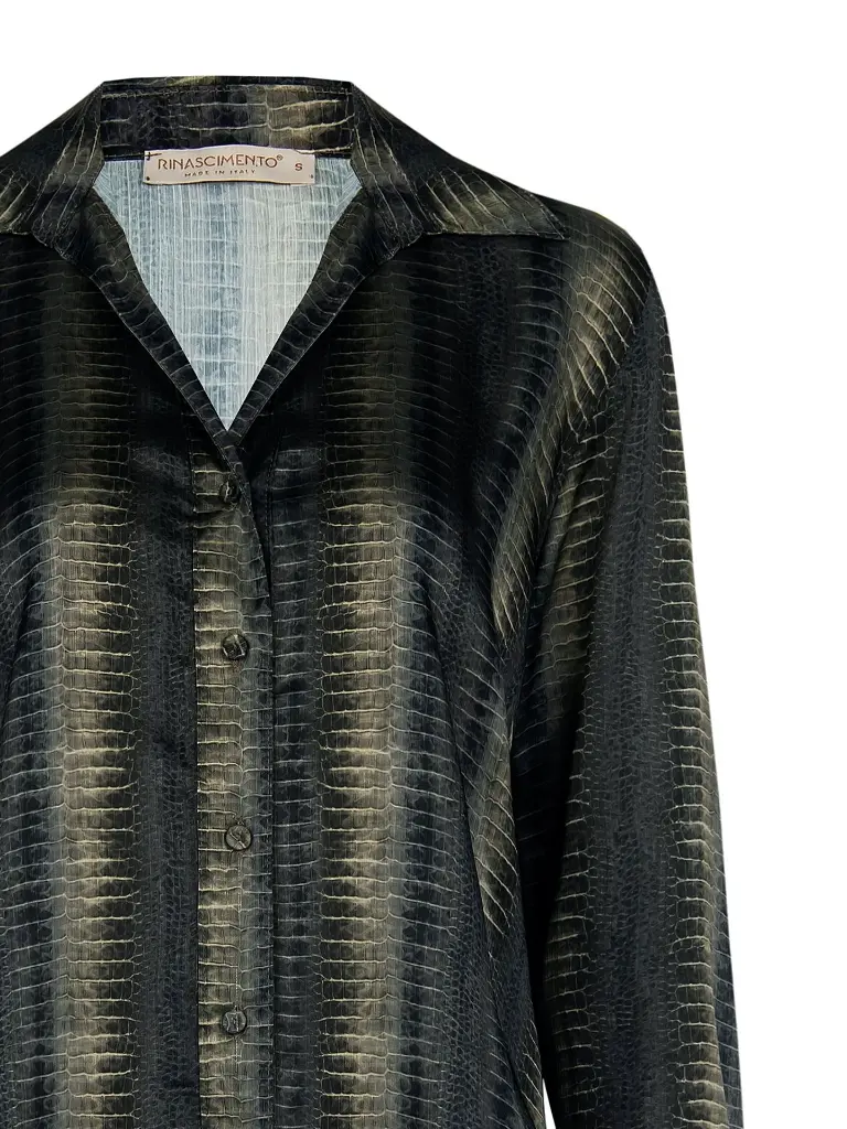 95 30 024 001177 - 3.webp