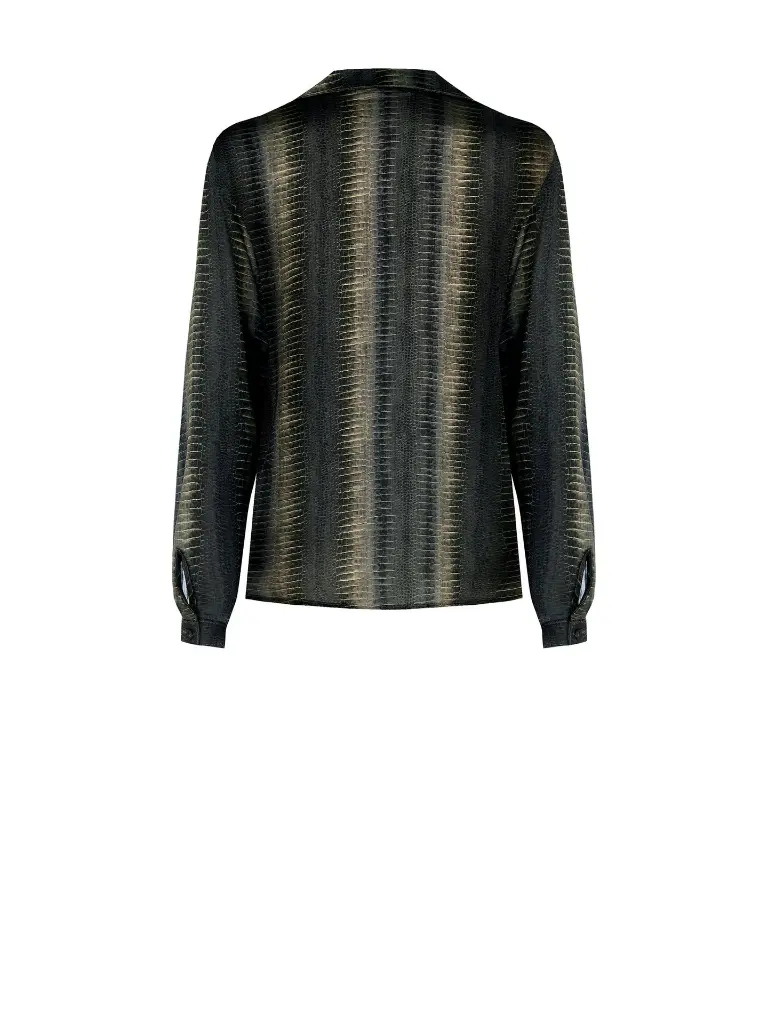 95 30 024 001177 - 2.webp