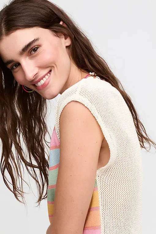 95 30 026 001667 - 2.webp