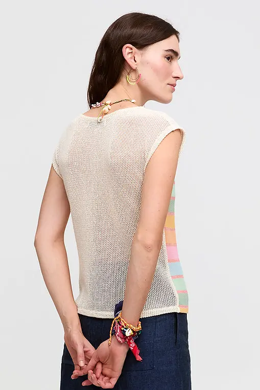 95 30 026 001667 - 3.webp