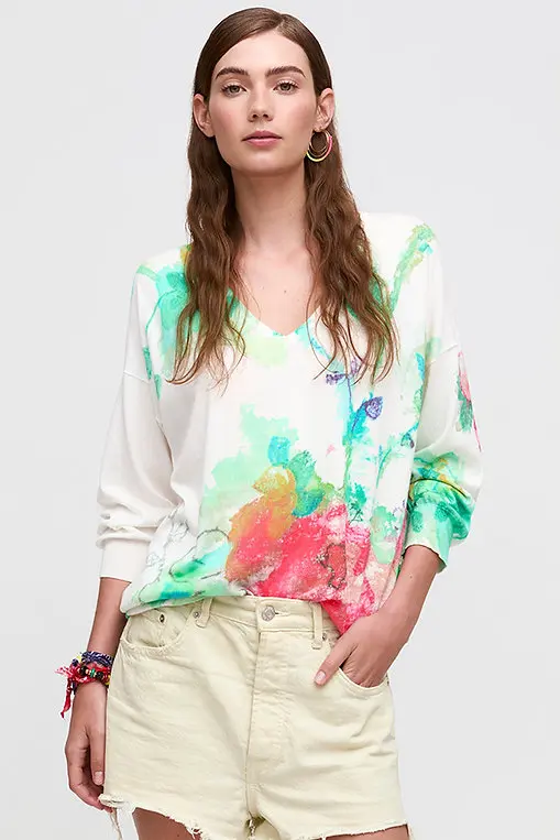 95 30 026 001669 - 2.webp