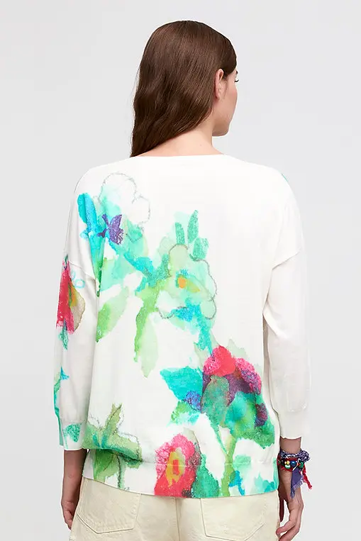 95 30 026 001669 - 3.webp