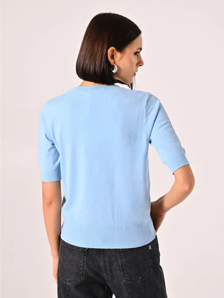 95 30 026 001704 - 3.webp