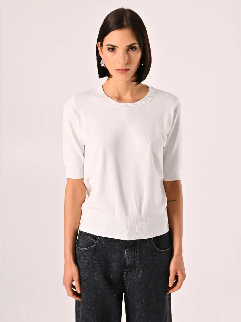 95 30 026 001704 - 5.webp