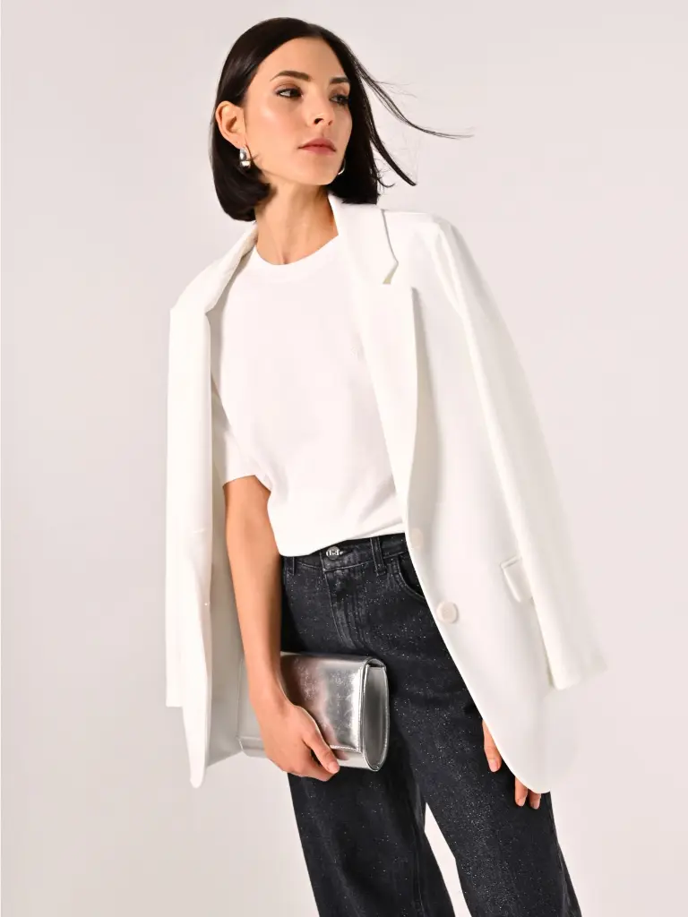 95 30 026 001704 - 8.webp