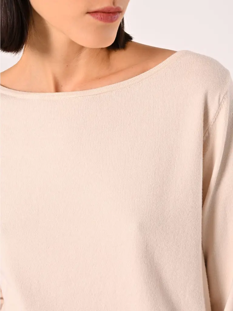 95 30 026 001705 - 3.webp