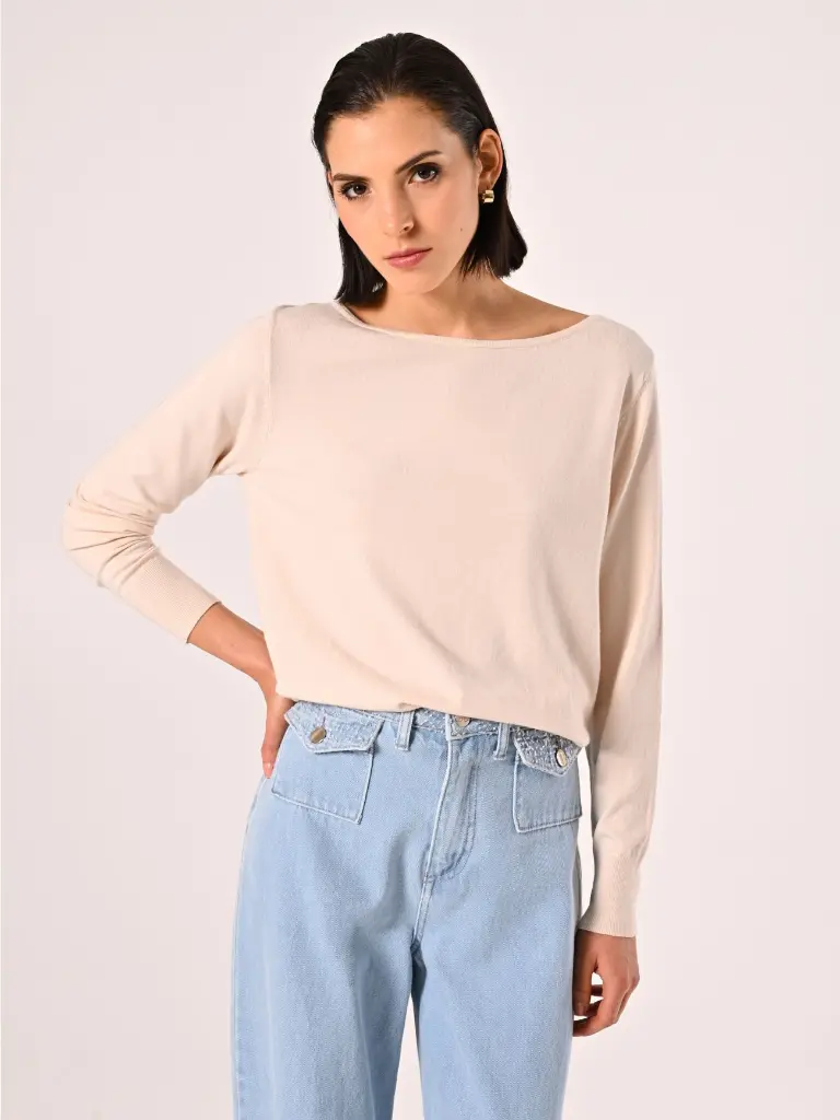 95 30 026 001705 - 4.webp