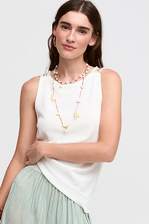 95 30 028 000483 - 2.webp