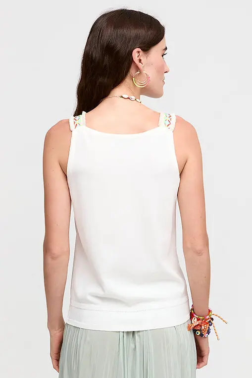 95 30 028 000483 - 3.webp