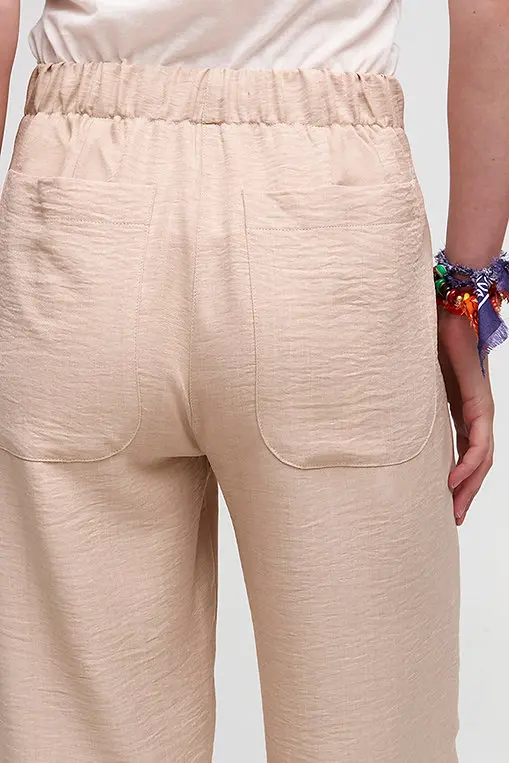 95 30 034 001335 - 3.webp