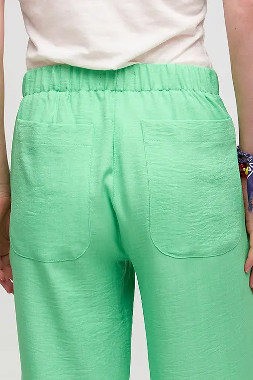 95 30 034 001335 - 5.webp