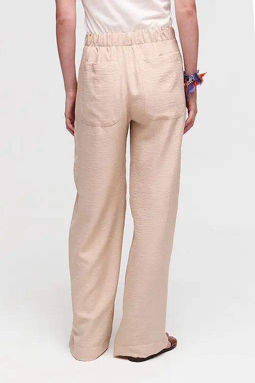 95 30 034 001335 - 2.webp