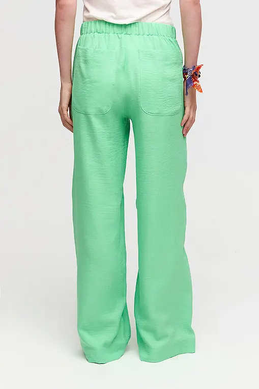 95 30 034 001335 - 4.webp