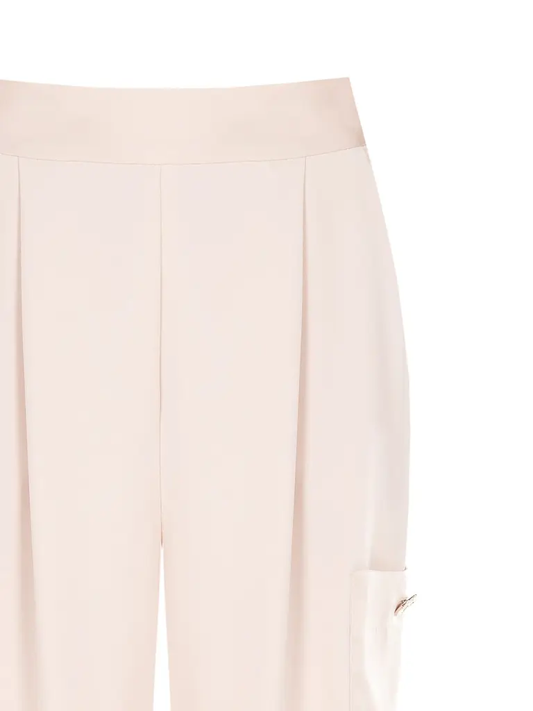 95 30 034 001392 - 3.webp