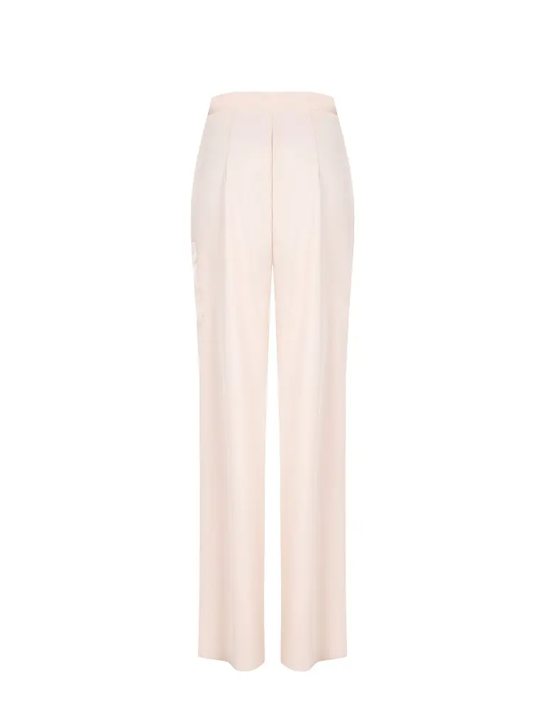 95 30 034 001392 - 2.webp