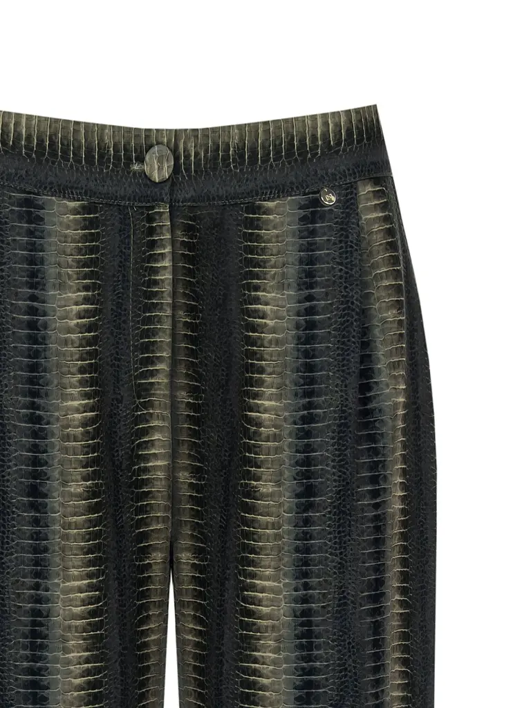 95 30 034 001393 - 3.webp