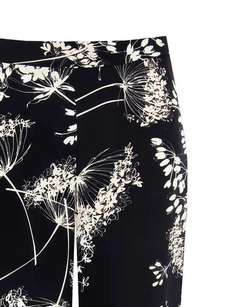 95 30 034 001394 - 3.webp