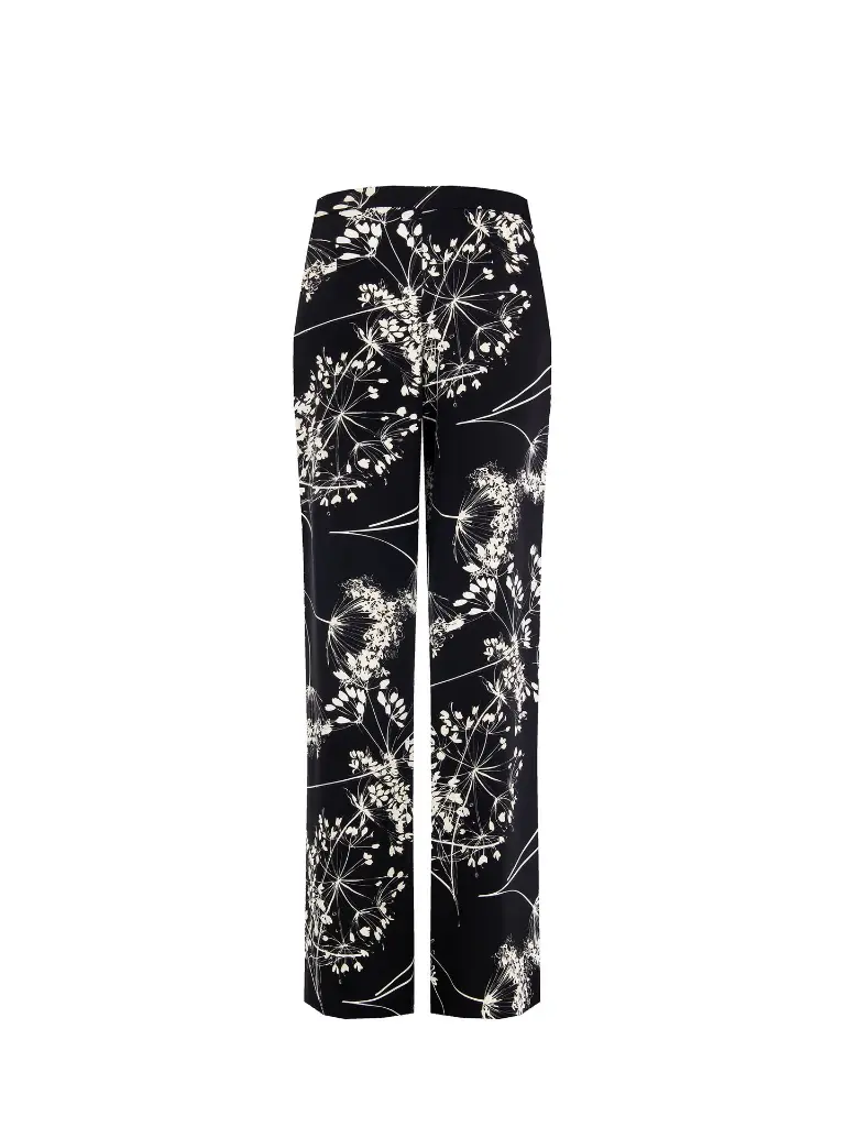 95 30 034 001394 - 2.webp