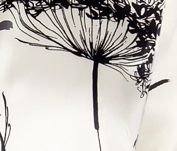 95 30 034 001394 - 4.webp