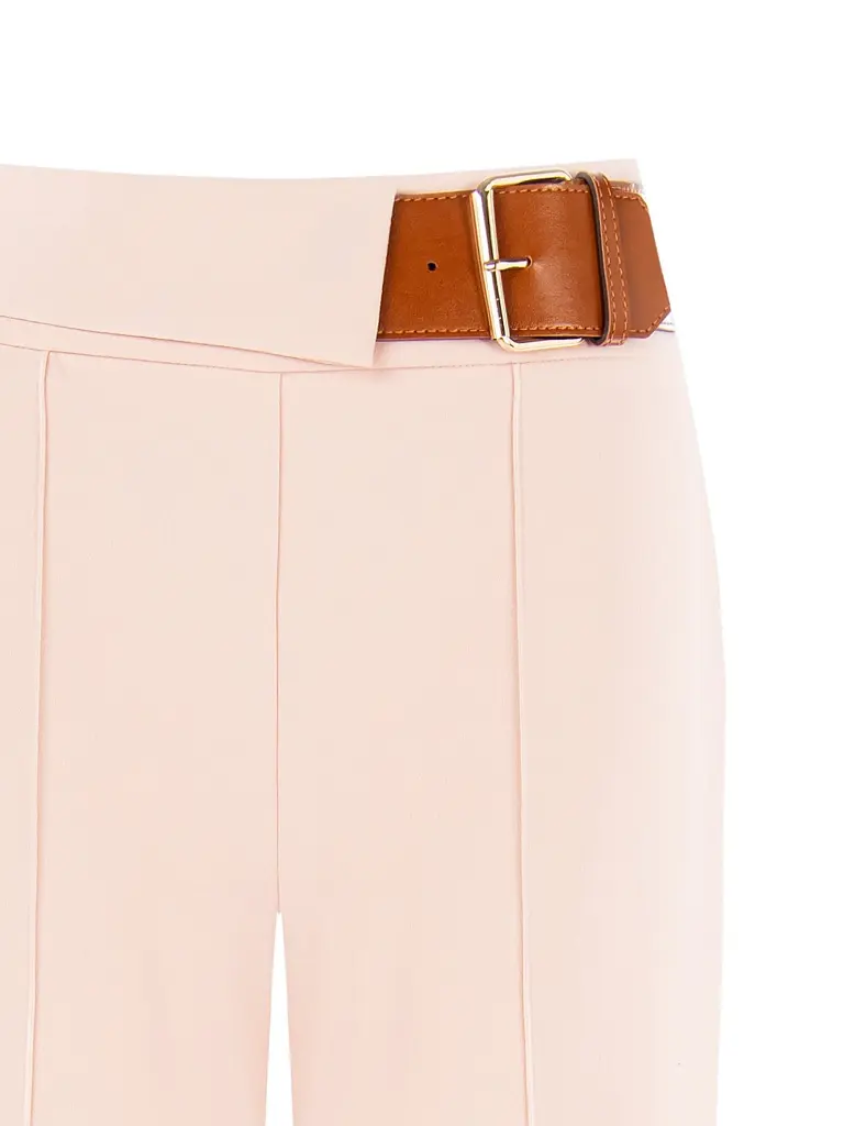 95 30 034 001395 - 3.webp