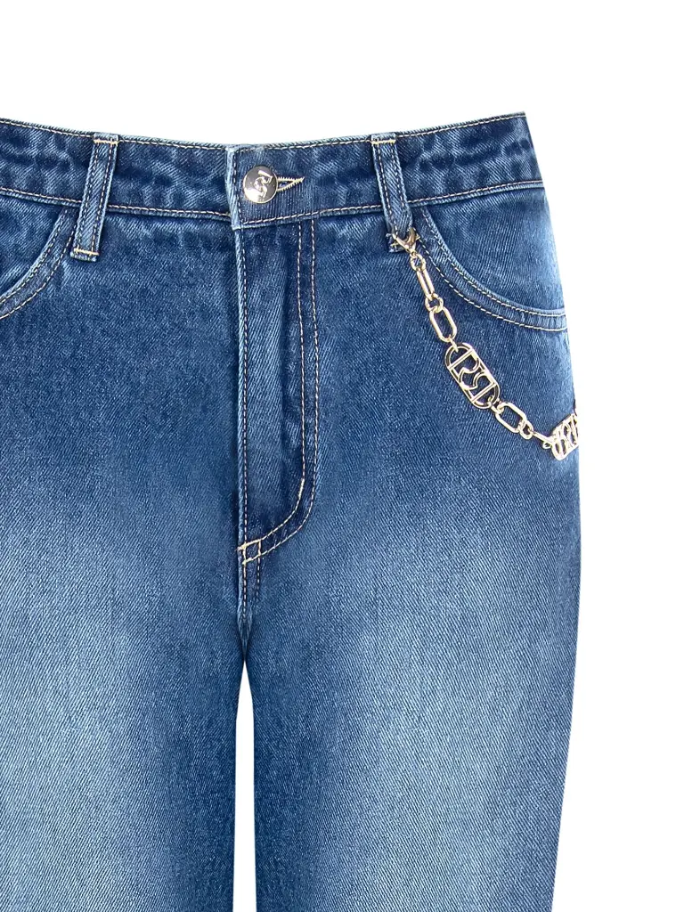 95 30 036 000527 - 3.webp