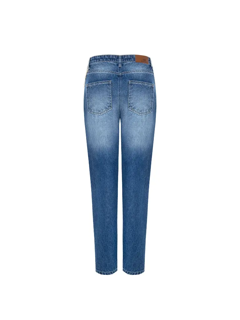 95 30 036 000527 - 2.webp