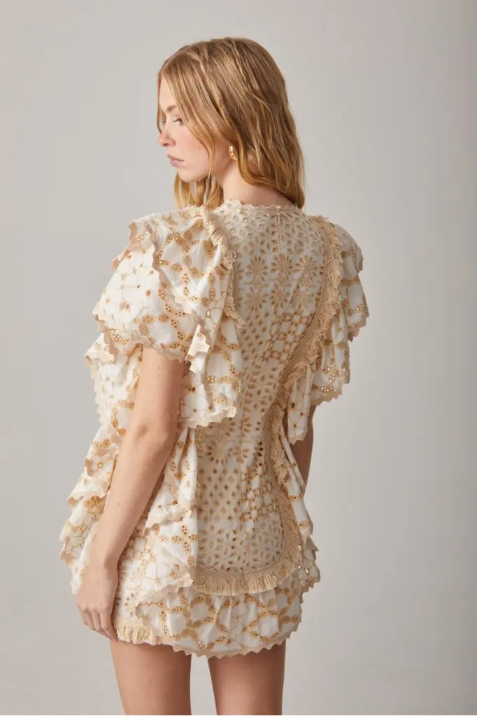 95 30 040 001193 - 3.webp