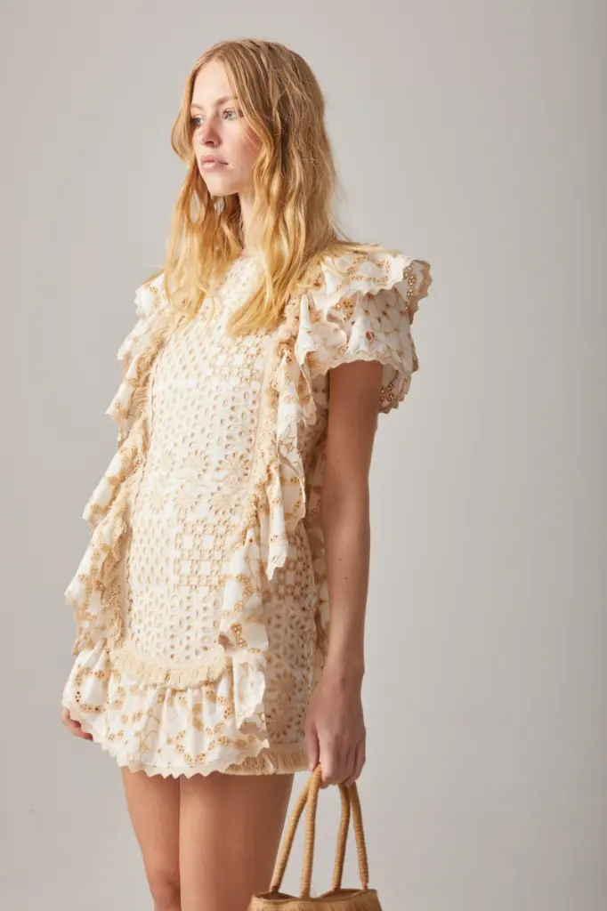 95 30 040 001193 - 2.webp