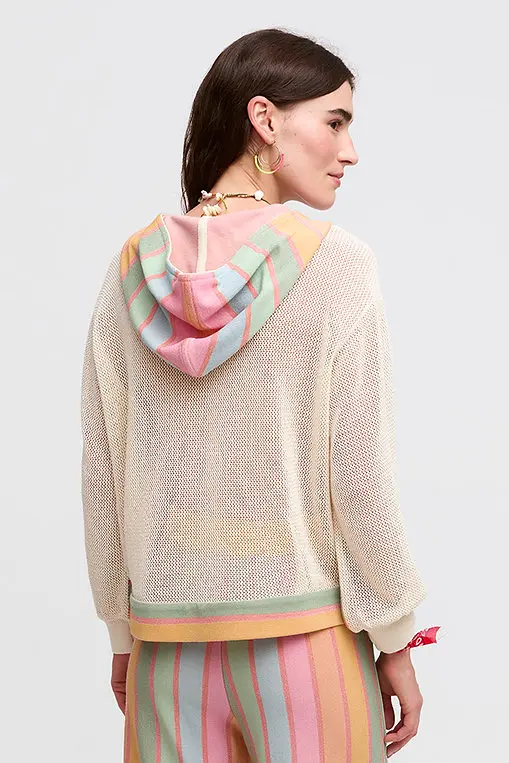 95 30 047 000840 - 4.webp