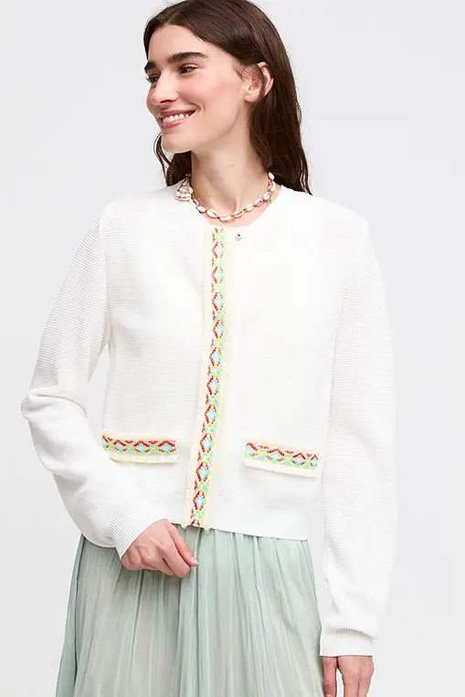 95 30 047 000841 - 2.webp