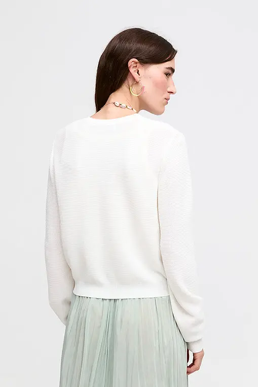 95 30 047 000841 - 3.webp